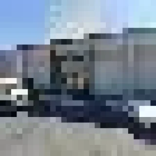 Sage Brush Homeworks