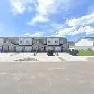 24 Hour Heating, Cooling and Refrigeration