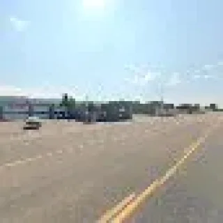 Rigby Plumbing & Heating LLC