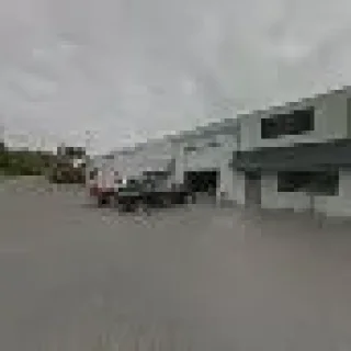 Mount Benson Mechanical (1991) Ltd