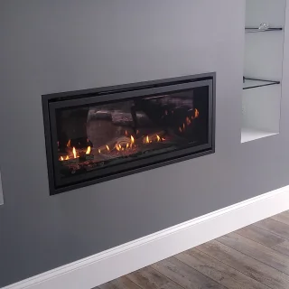 Gaswise Heating Service