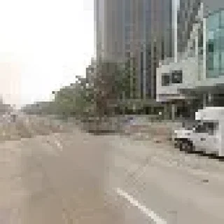 Savov HVAC Solutions Boise