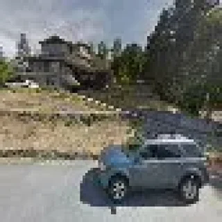 Designed Air Systems Ltd