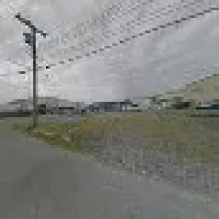 Emco Waterworks Nanaimo