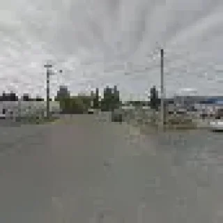 Westcore Electrical & Mechanical