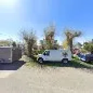 1a Heating And Cooling