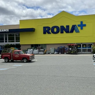 RONA+ Nanaimo (North)