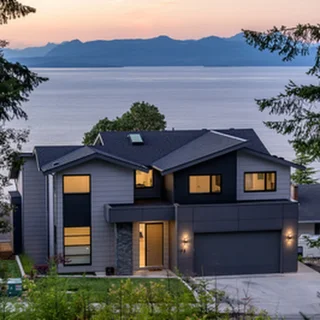 Creative Concepts Construction