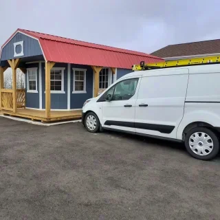 BEMAC HVAC LTD.
