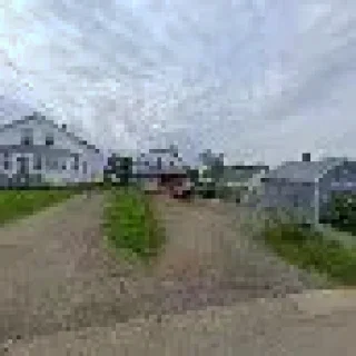 Cape Breton HVAC