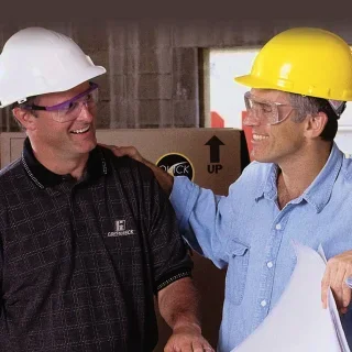 Dorse & Company, Inc.