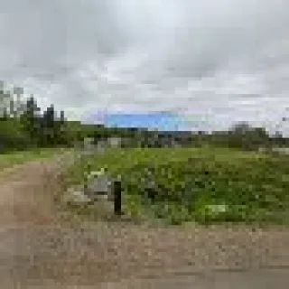 M.E. Harnish Heating & Ventilation