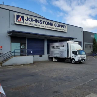 Johnstone Supply