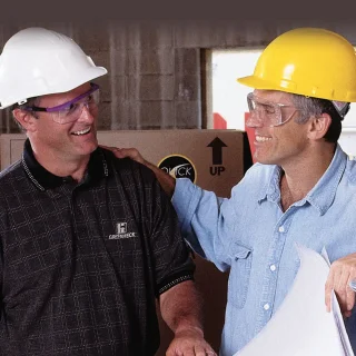 Dorse & Company, Inc.