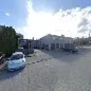 Seattle Heating And Air Conditioning