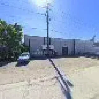 Air Tec Company