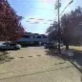 Mechanical Sales, Inc.