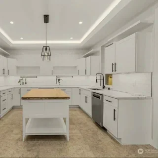 Vanzelia LLC