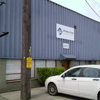 Clean Zone Heating & A/C