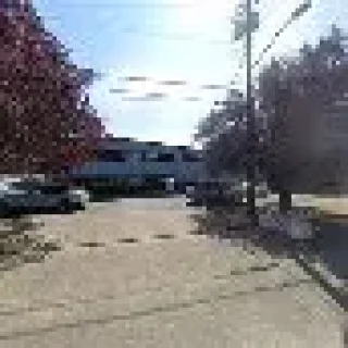 Mechanical Sales, Inc.