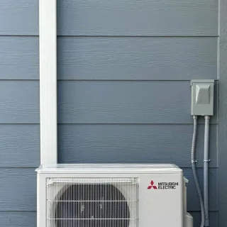 Cloud 9 Heating & Air