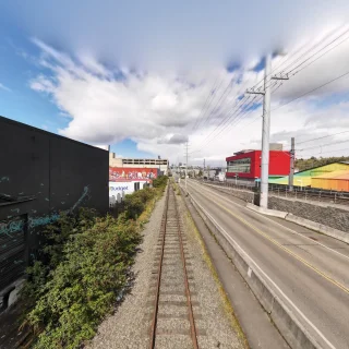 Performance Contracting Inc