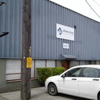 Clean Zone Heating & A/C