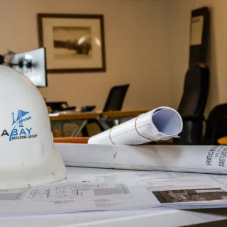 SeaBay Building Group