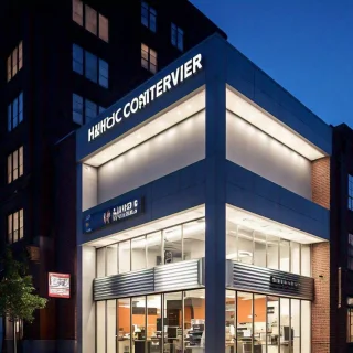 United Systems Mechanical