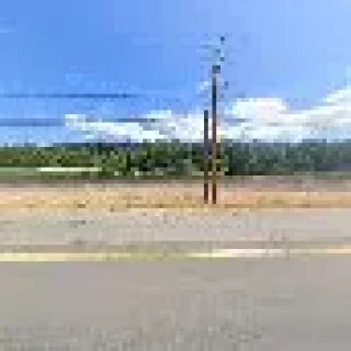 Seattle Heating And Air Conditioning