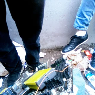 OutToday Plumbing, Heating & Electrical