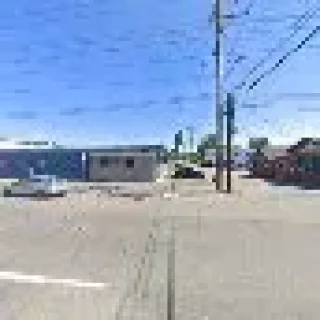 Integra Testing Services fka Neudorfer Engineers