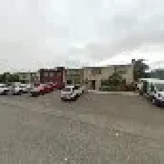 Seattle Home Heating & Cooling Services