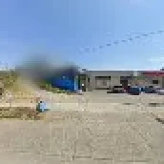 Seattle Heating & Cooling