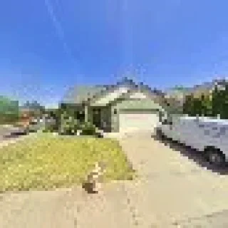 Dynamic Air Heating and Cooling