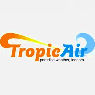 Tropic Air