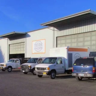 Johnson Air Products