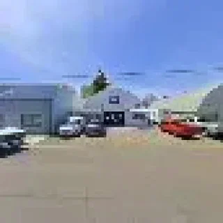 Apex Heating & Air Inc CCB#255156