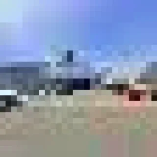 Three Rivers Heating & Air, Inc