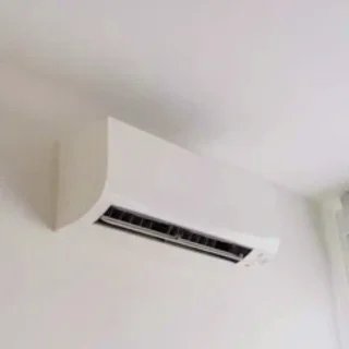 Air Systems of Southern Oregon LLC