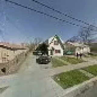 Heating And Air Solutions LLC