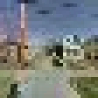 Indigo Heating & Air