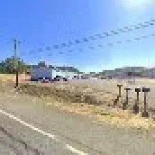 American Quality Heating & Cooling