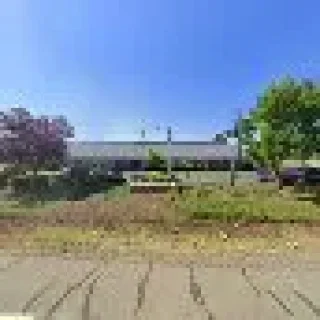 Source Refrigeration & HVAC