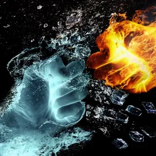 Gold Beach Refrigeration & Heating