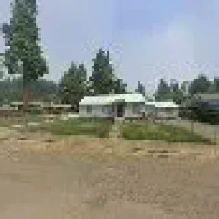 58 Heating and Air Conditioning