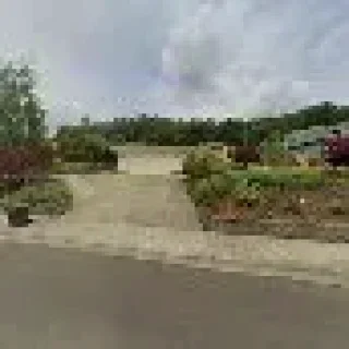 All Systems HVAC Inc.