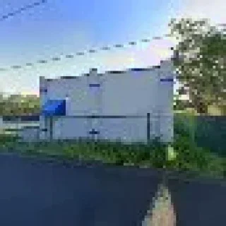 Medford Heating & Air Conditioning Inc