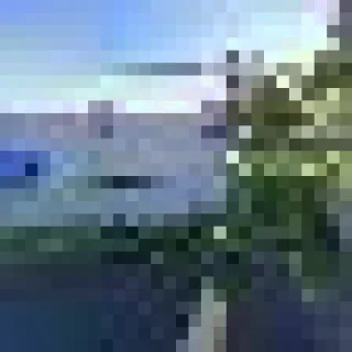 USA Heating & Air Conditioning