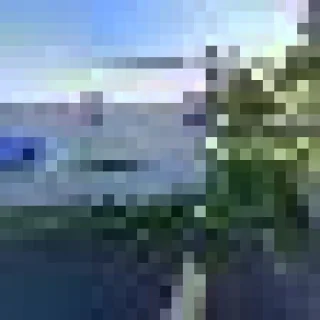 Comfort Control Inc.